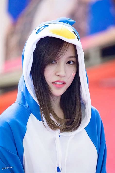 mina photos